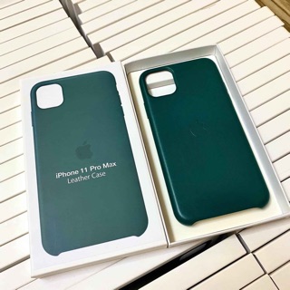 Ốp Apple Da Folio iphone 11/11 pro max