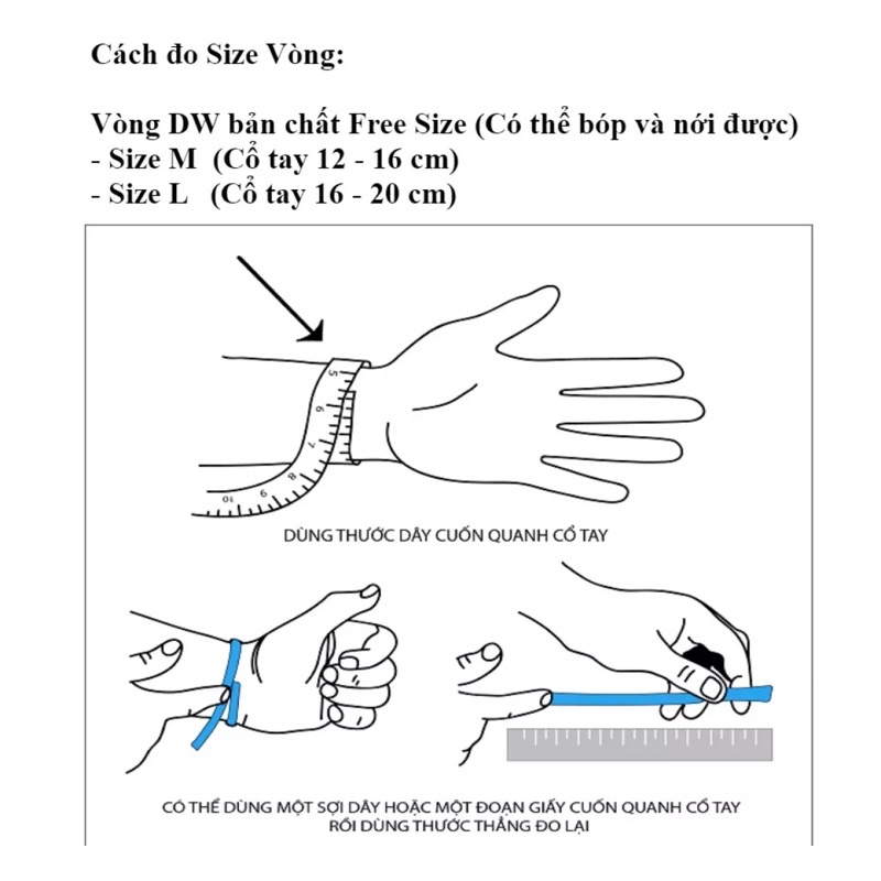 Vòng tay cuff thép titan không gỉ | BigBuy360 - bigbuy360.vn