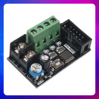 Mạch điều khiển 4k6a oneled