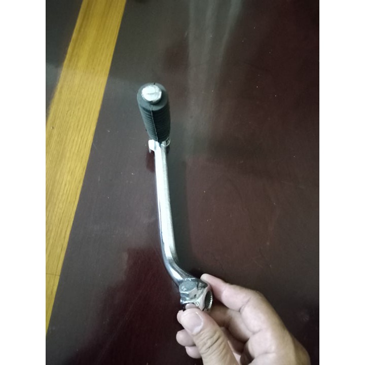 GIÒ ĐẠP MÁY XE WAVE/DREAM / CUP / 67