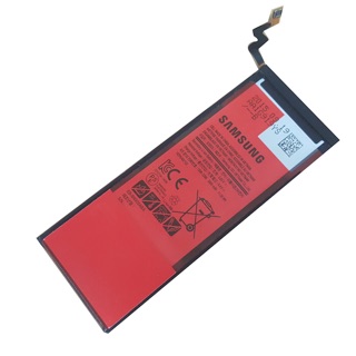 PIN SAMSUNG GALAXY NOTE 5 CHÍNH HÃNG (NEWZIN)