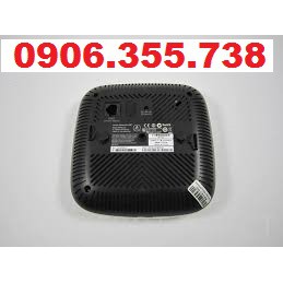 Phát wifi khủng ARUBA IAP-103 siêu tốt used | BigBuy360 - bigbuy360.vn
