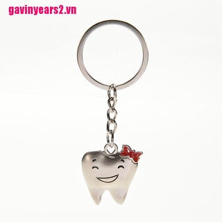 1 Cặp Mặt Cười Sáng Tạo Dễ Thương