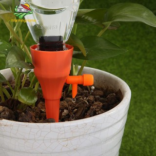Bộ dụng cụ tưới cây tự động