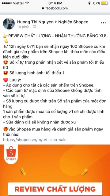 [Mã 155FMCGSALE giảm 7% đơn 500K] 10 gói muối sấy chấm hoa quả loại 100g.