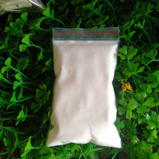 20 MÓN TỰ CHỌN THEO SỞ THÍCH { 50G}