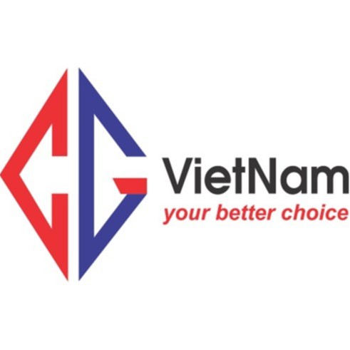 Dược phẩm CG Việt Nam