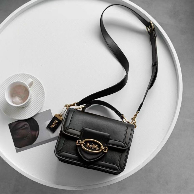 Túi coach siêu đẹp