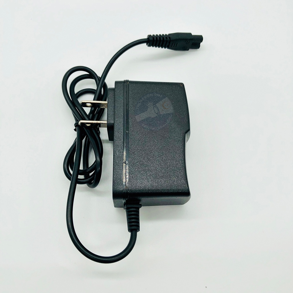 Sạc đèn pin đội đầu K25 sạc thay thế cho đèn đeo đầu K25