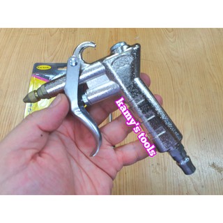 DỤNG CỤ XỊT HƠI KINKI PA-752