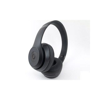 tai nghe beat solo 3 wireless