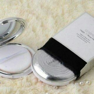 PHẤN PHỦ GEO SEMPRE HAPPY & PLEASE PACT