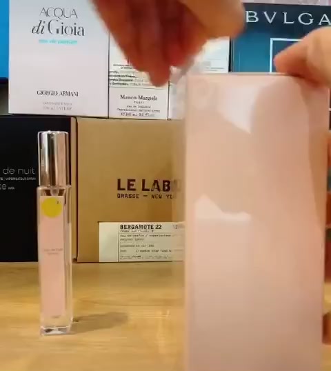 [Mẫu Thử] Nước Hoa Nữ Armaf Club De Nuit Woman EDP | BigBuy360 - bigbuy360.vn