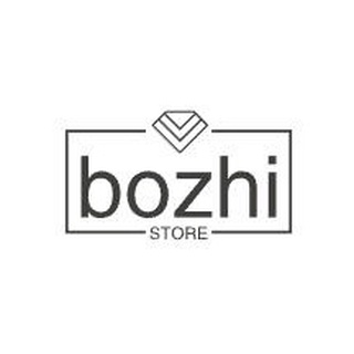 bozhi.vn store