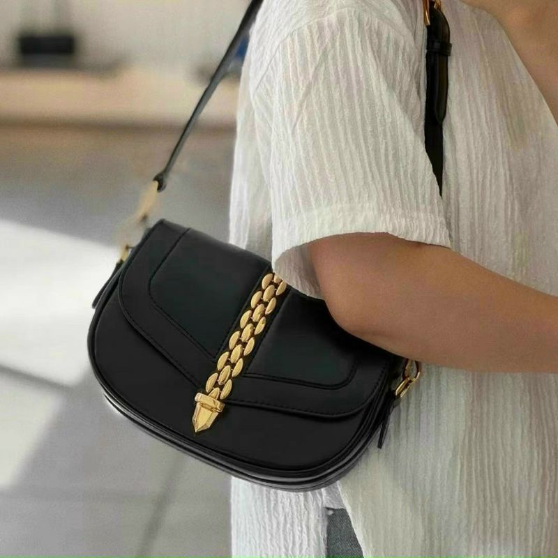 TÚI CNK XÍCH XỊN XÒ SZ 21