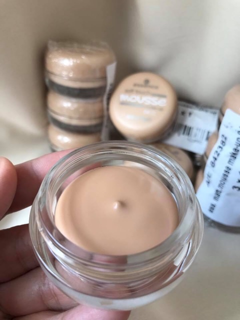 Phấn tươi nội địa Đức | BigBuy360 - bigbuy360.vn