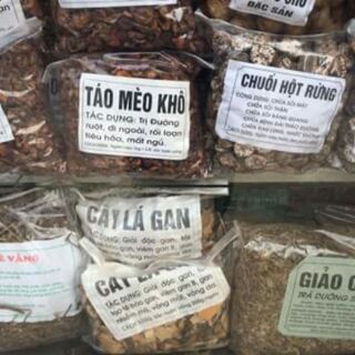 Táo mèo khô