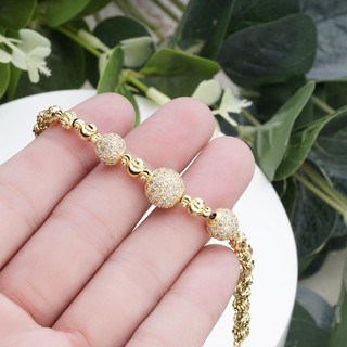 Lắc Bi Kiểu Dáng Hiện Đại, Thời Trang 11