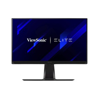 Màn Hình ViewSonic Xg270QG