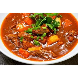 Giẻ sườn bò 1kg