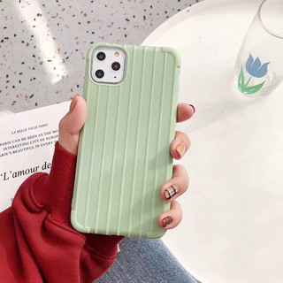 Ốp lưng iphone 11pro thời trang dành cho nữ