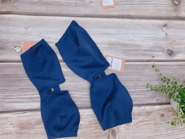 Áo bơi Livy Stone- Áo bơi xuất khẩu | BigBuy360 - bigbuy360.vn