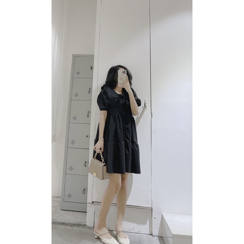 ( hot ) bbd siêu xinh | BigBuy360 - bigbuy360.vn