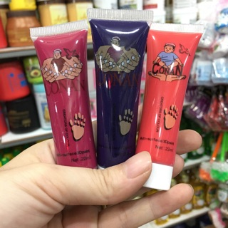 Bột vẽ móng 3D CONAN 22ml