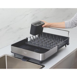 Giá đựng bát đĩa thông minh Joseph 85189