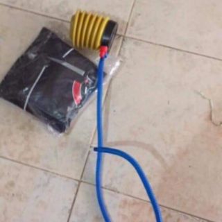 Bộ đấm bốc