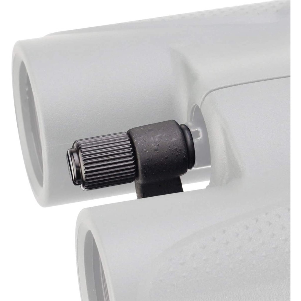 Giá đỡ SVBONY SV111 làm từ kim loại phụ kiện cao cấp dành cho ống nhòm