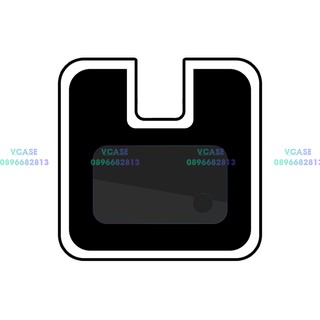 Cường Lực Camera Dành Cho Samsung Galaxy M21