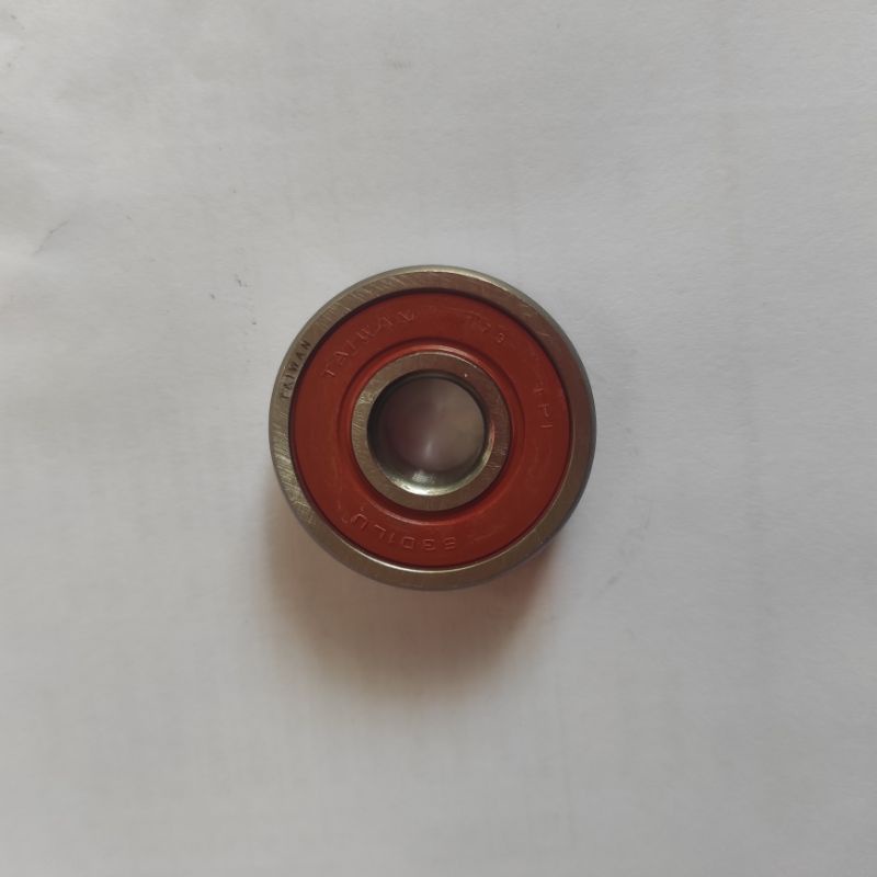 Vòng Bi SYM 6301, 6300, 6203, 6200, 6202, 6201