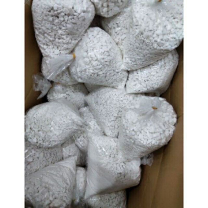 1kg bột viên quấy chè cực sánh loại 1