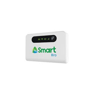 Bộ phát wifi di động 4g ZTE MF903 150mbps pin 30 giờ sử dụng