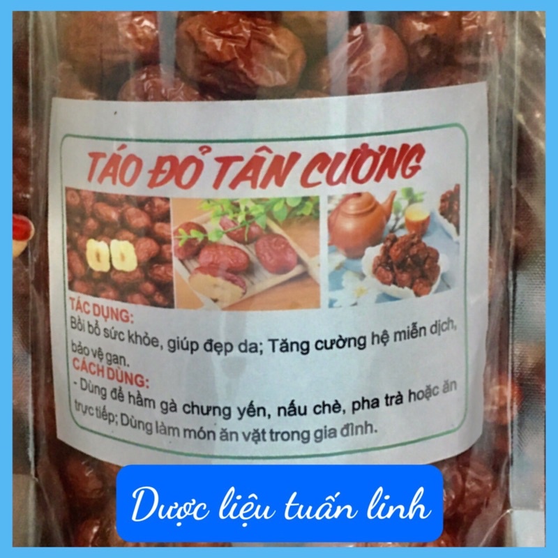1KG Táo Đỏ Tân Cương [fREESHIP]