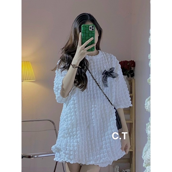 Bộ xốp đẹp - bộ