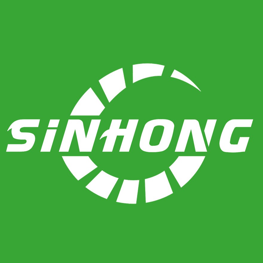 sinhongm1, Cửa hàng trực tuyến | BigBuy360 - bigbuy360.vn