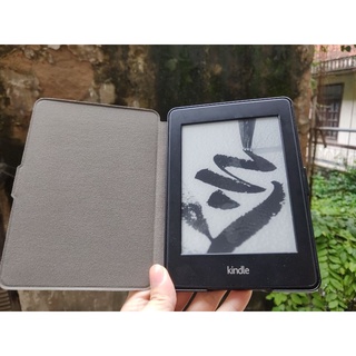Bao da máy đọc sách ppw1 ppw2 ppw3