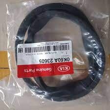 Giong bầu lọc gió KiA 1.25 tấn, KiA 1.4 tấn - giá 1 cái