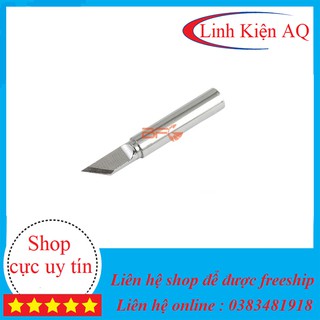 Mũi Hàn Dao Hakko936 900M-T-K