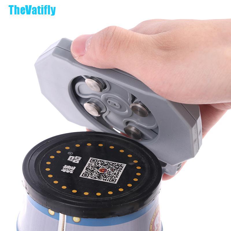 1 Lon Tiện Lợi Chất Lượng Cao