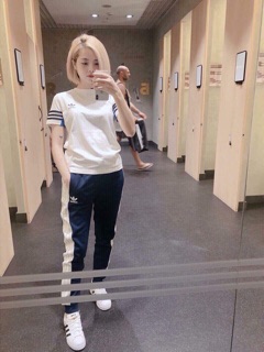 Bộ das