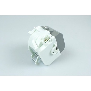 BƠM THOÁT MÁY RỬA BÁT BOSCH (BƠM XẢ MÁY RỬA BÁT BOSCH)