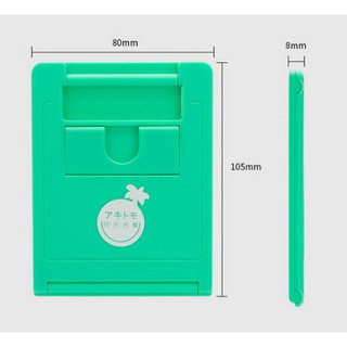 Đế dựng siêu mỏng Nintendo Switch