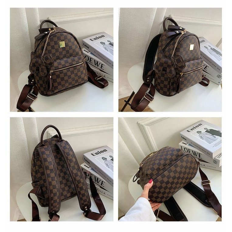 BALO LV size 32, size 28, balo quảng châu chất đẹp