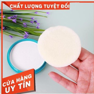 [Chất Lượng Tuyệt Đối]  Phấn Baby Shiseido [Nội Địa Nhât]