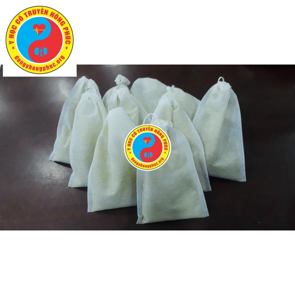 LÁ TẮM ĐÔNG Y, THẢO DƯỢC TẮM NGỪA VIÊM DA CƠ ĐỊA, MÀY ĐAY, GIẢM  DỊ ỨNG