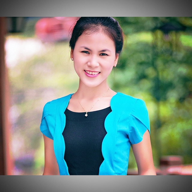 THUOC NAM TRI MUN