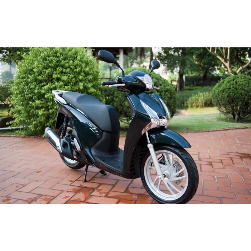 Nắp bình xăng SH 125.150 2012 2019) . SH MODE 125. RSX 110. VISION 110. FUTURE 125...